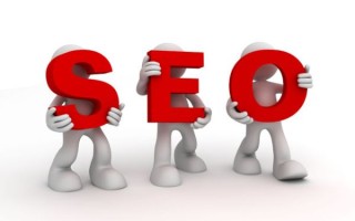 如何通过白帽SEO快速拿排名？SEO优化你不得不知的四要点
