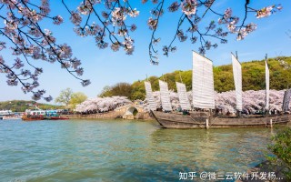 浅析泰山众筹的发展趋势，企业如何借力发力迈出更大一步 ... ...