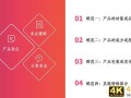 告别自嗨，6个步骤教你系统的提炼产品卖点