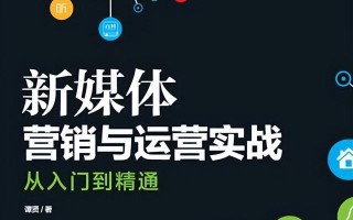 常见的网络营销促销策略和方法