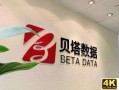 赋能金融机构客户经理，BETA理财师获得数千万美元新一轮融资