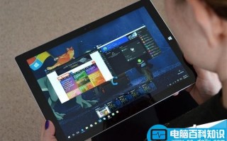 Win10免费最后关头用户猛增 9月10月间或赶上Win7
