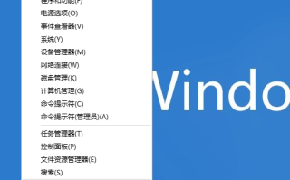 关于win10开机登陆密码的问题，小编有话说