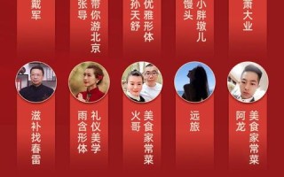 微信视频号节点营销怎么做？中秋带货做3点准备销售额还能涨一倍