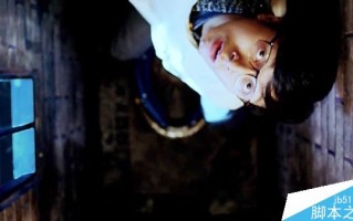 媒体化的豆瓣如何?媒体化的豆瓣能成功吗