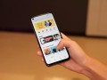 oppoa36手机怎么样（oppoa36值不值得入手）