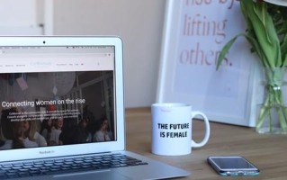 企业如何才能做好互联网营销？传统企业为什么要开展网络营销？