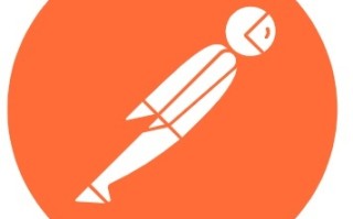 作为程序员的我，常用的工具软件有哪些？