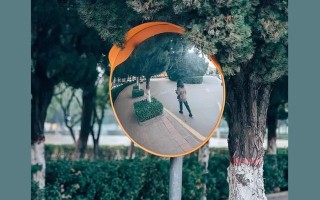 「速冻」下的郑州人