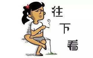 28个小Tips｜传说中的微信运营技巧都在这儿了（入门级）