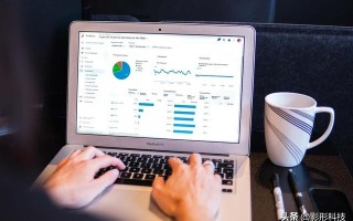 什么是SEO /搜索引擎优化？