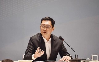 马化腾身价超2500亿，使用微信却不收费，腾讯到底是怎么挣钱的？