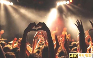 从小破站到大B站：哔哩哔哩变味了？