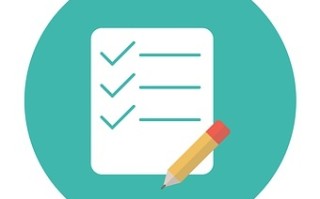 【小程序】怎样做一个代理商？怎么当代理商？