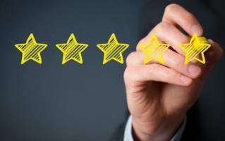 网站优化建设的10个最佳实践