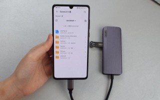 怎么用u盘扩大内存卡-(怎么用u盘扩大内存卡容量)