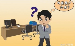 给产品做宣传时，有哪些好的推广方法呢？