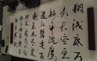 记日记是最常见的复盘方式