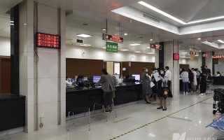 苏州楼市“变调”24小时：前一日销售员奔走狂欢，第二天买房人面临毁约