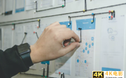 淘宝金牌主播招商测款工具是什么？使用指南