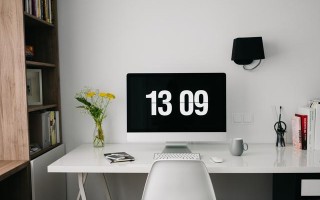 win7配置失败清理-(win7 配置失败)