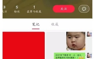 如何利用小红书赚钱？