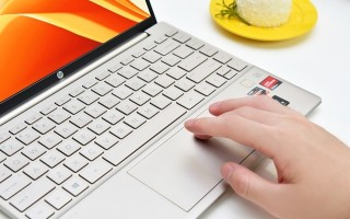 键盘锁屏快捷键是什么（电脑快捷操作技巧一键切屏）