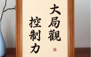 复盘