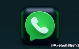 WhatsApp营销案例分享！whatsapp营销和私域流量运营-让 ...