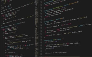 网站建设是什么？怎么做网站建设