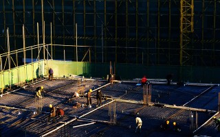 建筑工人如何在网络上找工作？这5个求职网站很靠谱