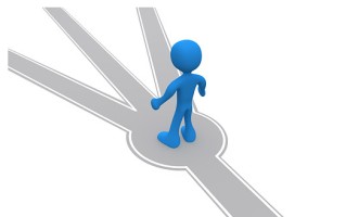 什么致使你SEO技术没有进步