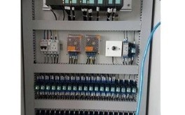 一文了解plc编程、电脑编程、手机APP编程、组态编程、云 ...