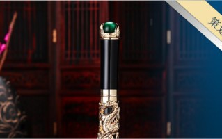文案之神：有销售力的文案，究竟应该怎么写？