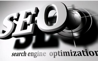 网站优化哪些方法可以提高网站流量