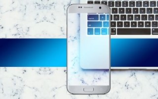 APP开发：iOS开发和Android开发应该如何选择？