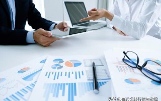 电商时代兽药企业转型发展的新营销对策研究