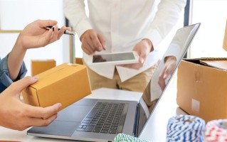 电商运营如何打造爆品？
