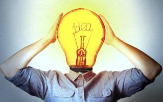 跨境电商三箭齐发，2022中国品牌出海如何破局？