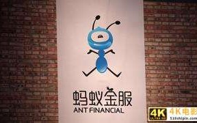 蚂蚁金服之后，金融科技将走向清晰