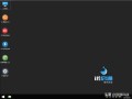 如何改uefi启动（电脑bioslegacy怎么改成uefi）