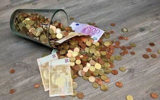 哪家网站优化好？网站优化公司应该如何选择？