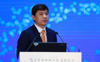 李彦宏候选院士，原来有个特殊背景