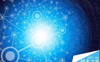 怎么判断一个网站SEO优化难度?