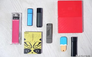 大于4g的文件怎么发送（超过4G的文件无法拷入U盘咋办）