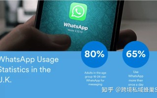 WhatsApp 营销案例分享：盘点2022 年的英国消费品牌的即 ...