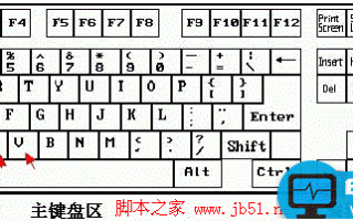 复制粘贴的快捷键是什么 超级技巧分享
