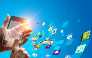 真真假假，APP推广套路多