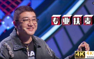 摇滚CEO徐雷带给京东的中年变革