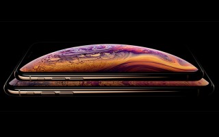 xs好还是xr好哪个值得入手（iphone xr与xs详细对比）